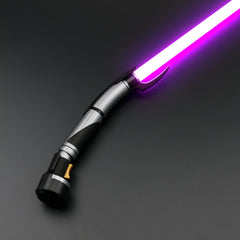Count Dooku Jedi Duelling Lightsaber-1