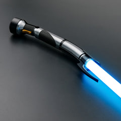 Count Dooku Jedi Duelling Lightsaber-13