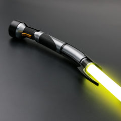 Count Dooku Jedi Duelling Lightsaber-15