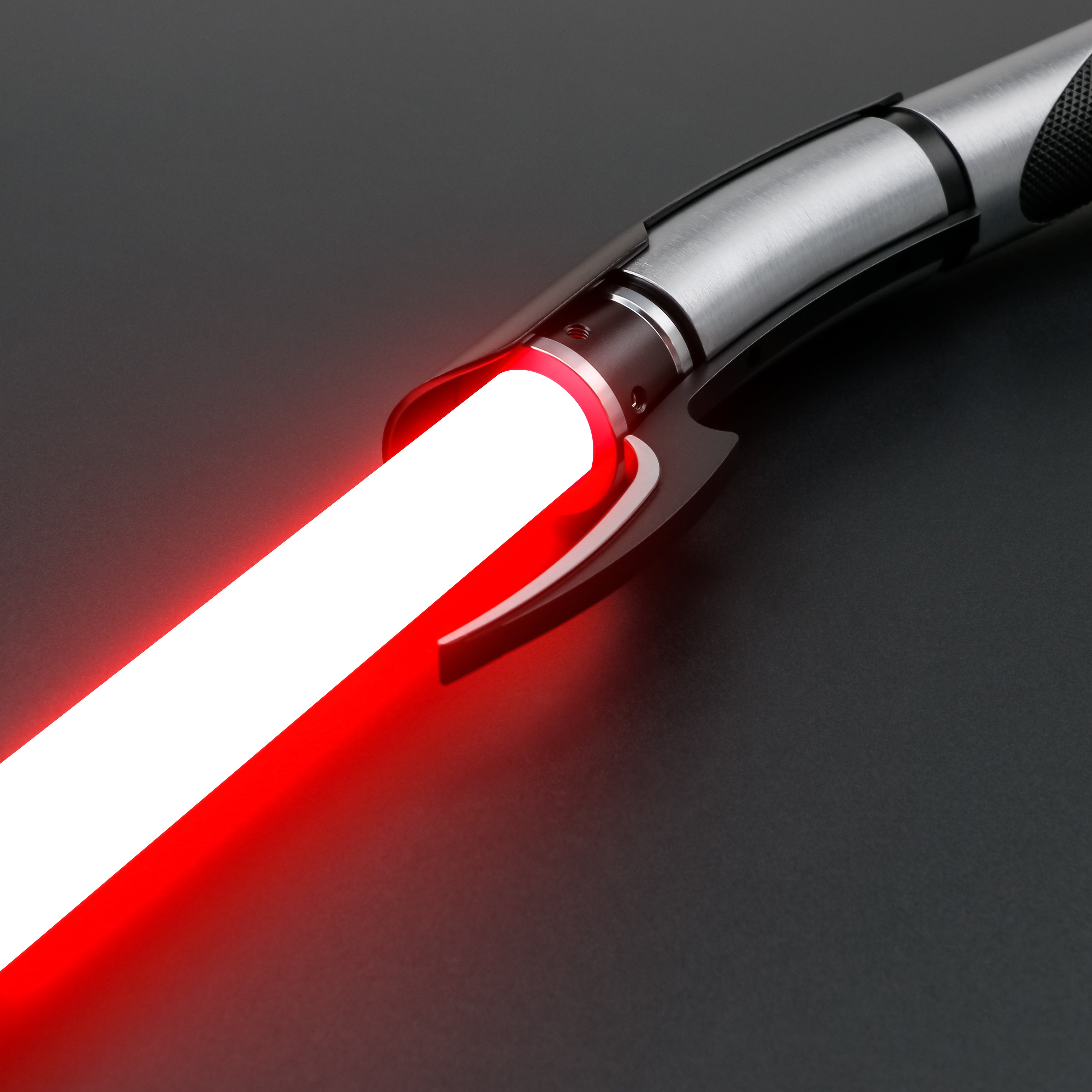 Count Dooku Jedi Duelling Lightsaber-16