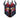 Mandalorian Gar Saxon Helmet
