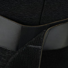 Rey Dark Side Cosplay Costume-10