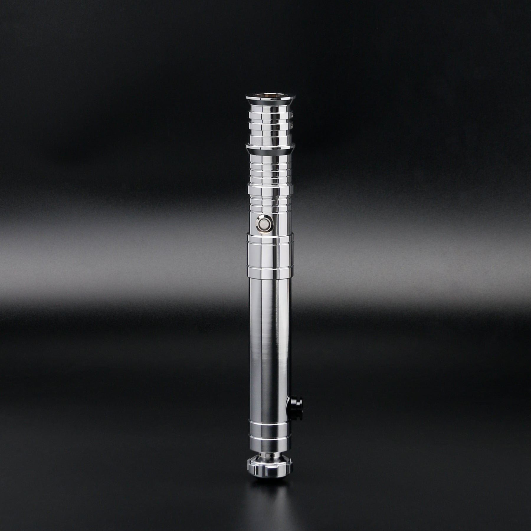 ight saber / neopixel lightsaber / lightsabers uk / real lightsaber / realistic lightsaber / star wars lightsaber / lightsaber toy / star wars saber / lightsaber colors / black lightsaber / light sword star wars / Darth Revan V2 Duelling Lightsaber