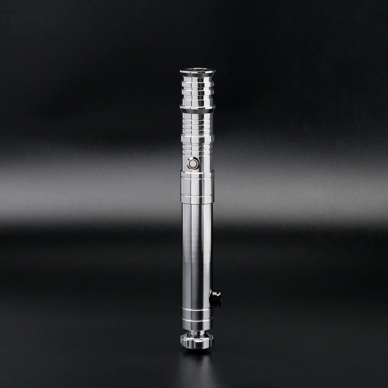 ight saber / neopixel lightsaber / lightsabers uk / real lightsaber / realistic lightsaber / star wars lightsaber / lightsaber toy / star wars saber / lightsaber colors / black lightsaber / light sword star wars / Darth Revan V2 Duelling Lightsaber