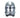 Bad Batch Echo Helmet