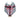 Darth Revan Helmet