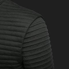 Supreme Leader Kylo Ren Costume-9