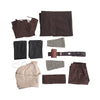 Anakin Skywalker Costume