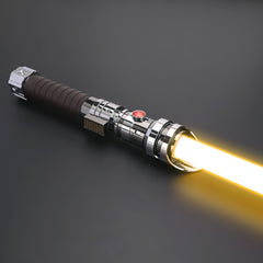 Starkiller Duelling Lightsaber-3
