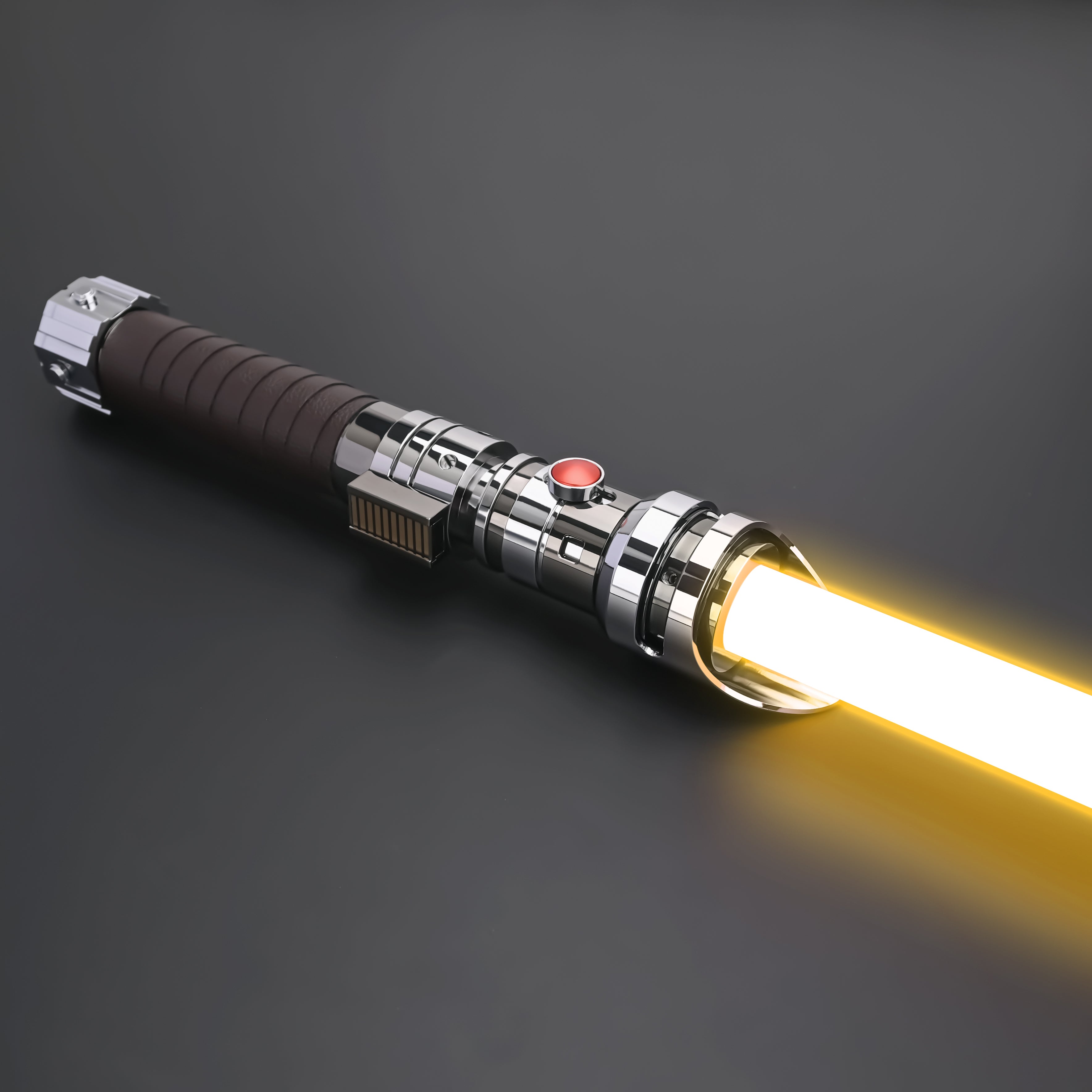 Starkiller Duelling Lightsaber-3