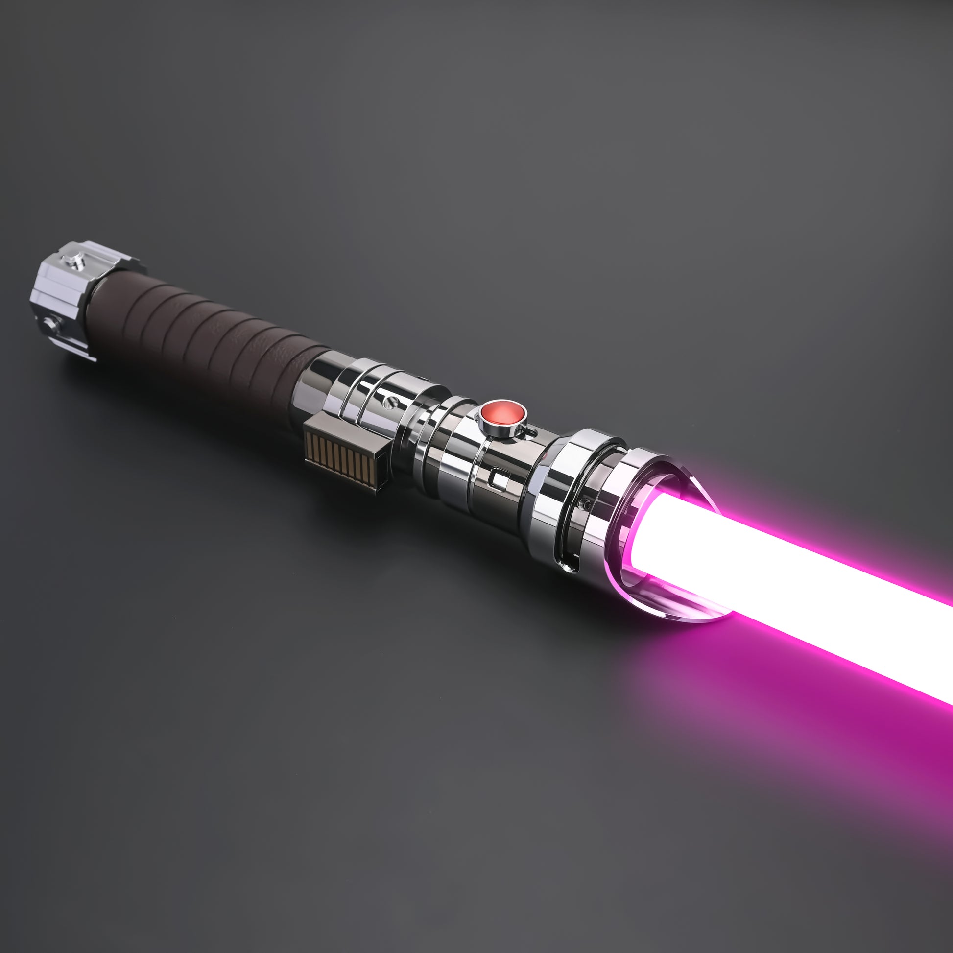 Starkiller Duelling Lightsaber-4