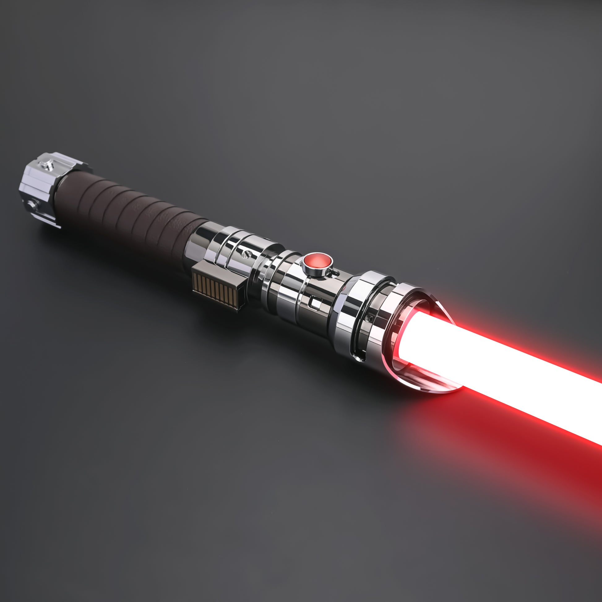Starkiller Duelling Lightsaber-5