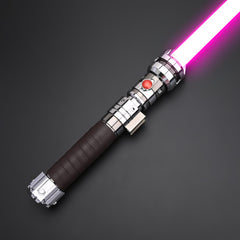 Starkiller Duelling Lightsaber-6