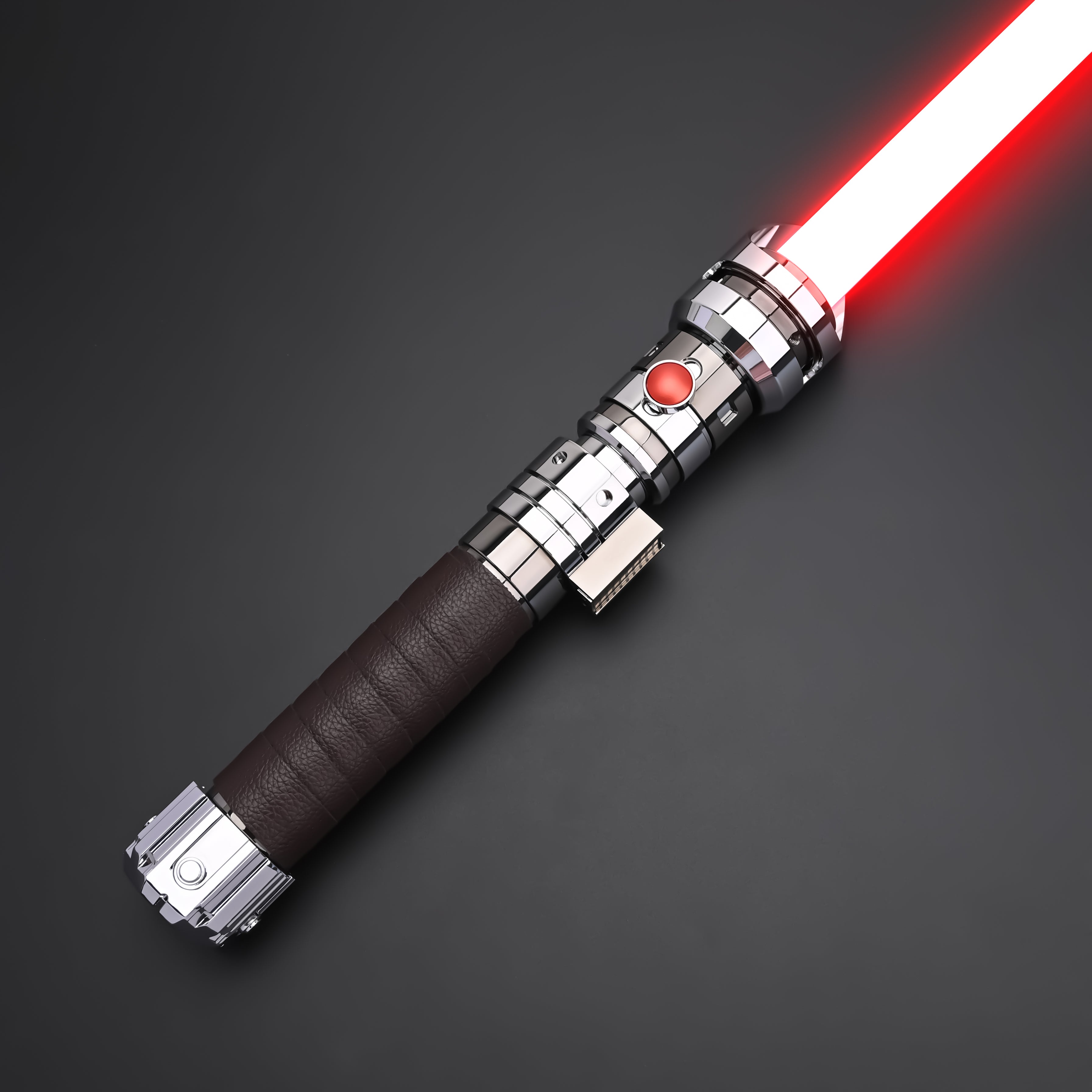 Starkiller Duelling Lightsaber-8