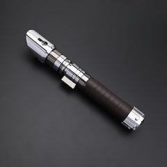 Starkiller Duelling Lightsaber-10