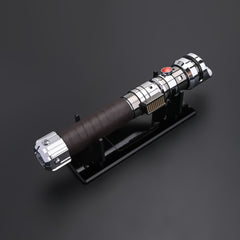 Starkiller Duelling Lightsaber-11