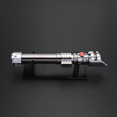 Starkiller Duelling Lightsaber-12
