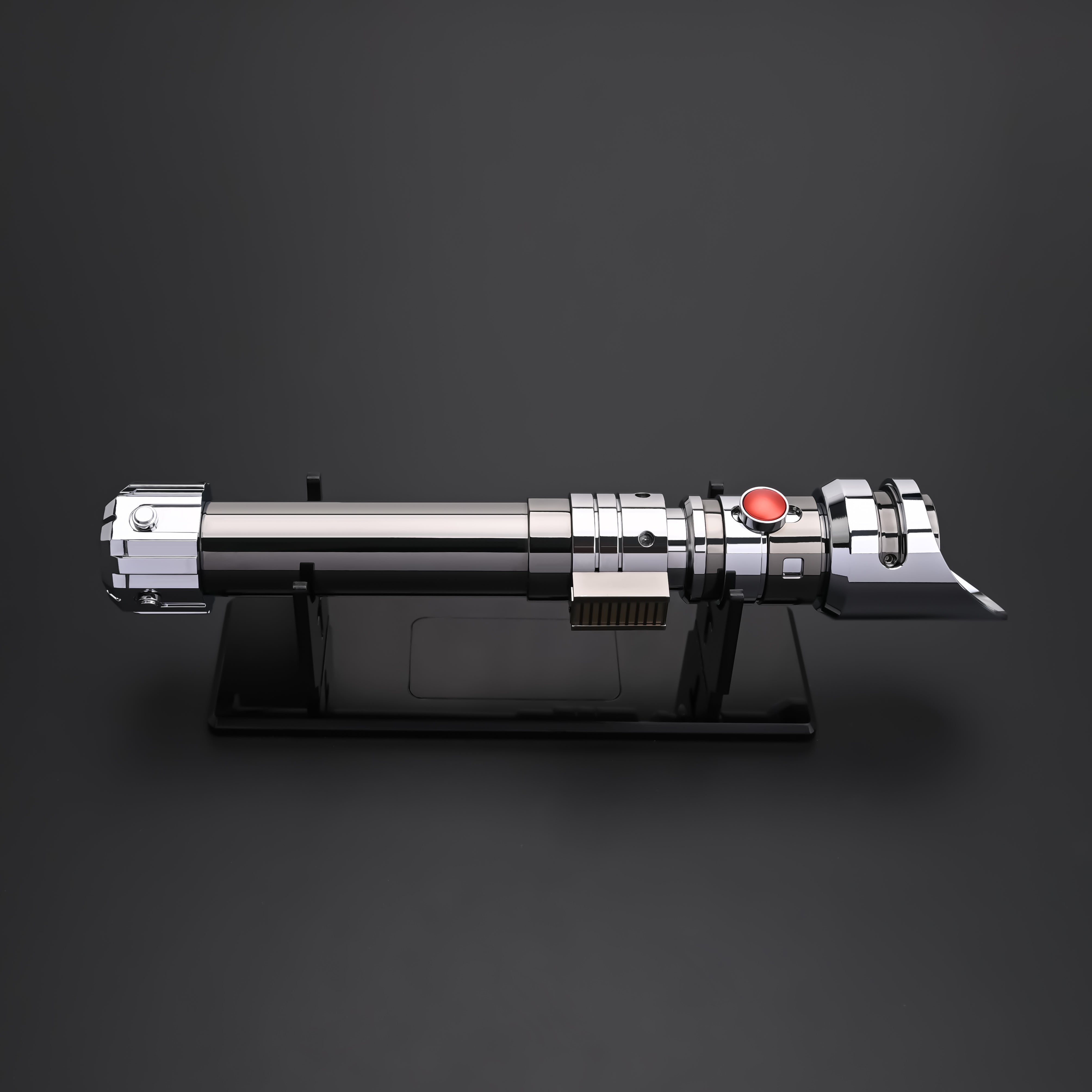 Starkiller Duelling Lightsaber-12