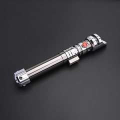 Starkiller Duelling Lightsaber-13