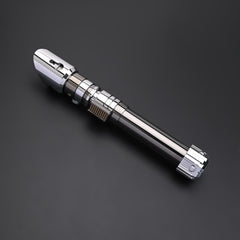 Starkiller Duelling Lightsaber-14