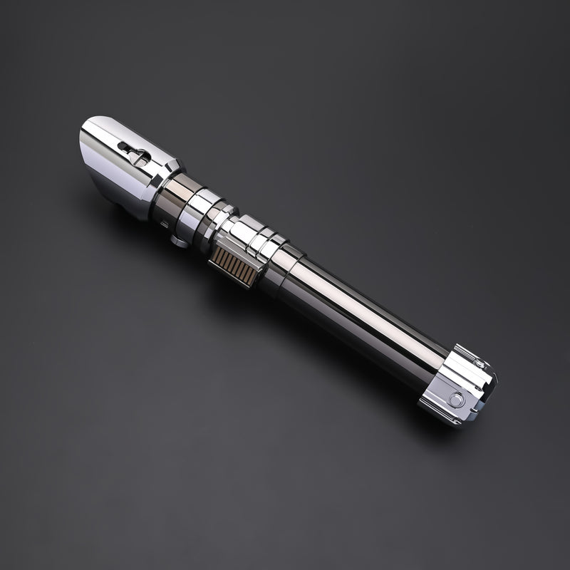 Starkiller Duelling Lightsaber-14