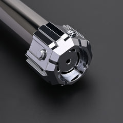 Starkiller Duelling Lightsaber-15