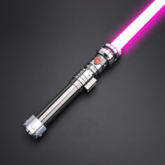 Starkiller Duelling Lightsaber-18