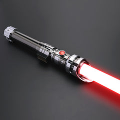 Starkiller Duelling Lightsaber-21