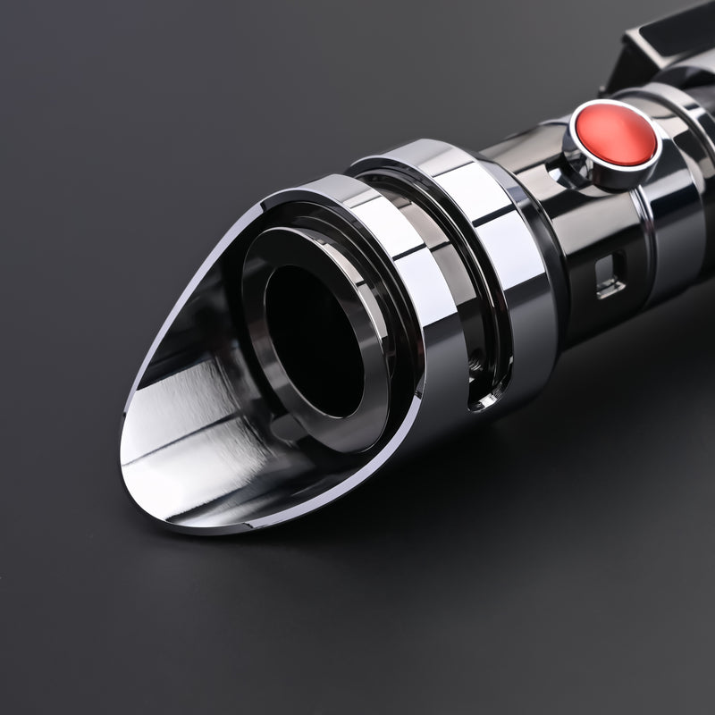 Starkiller Duelling Lightsaber-22