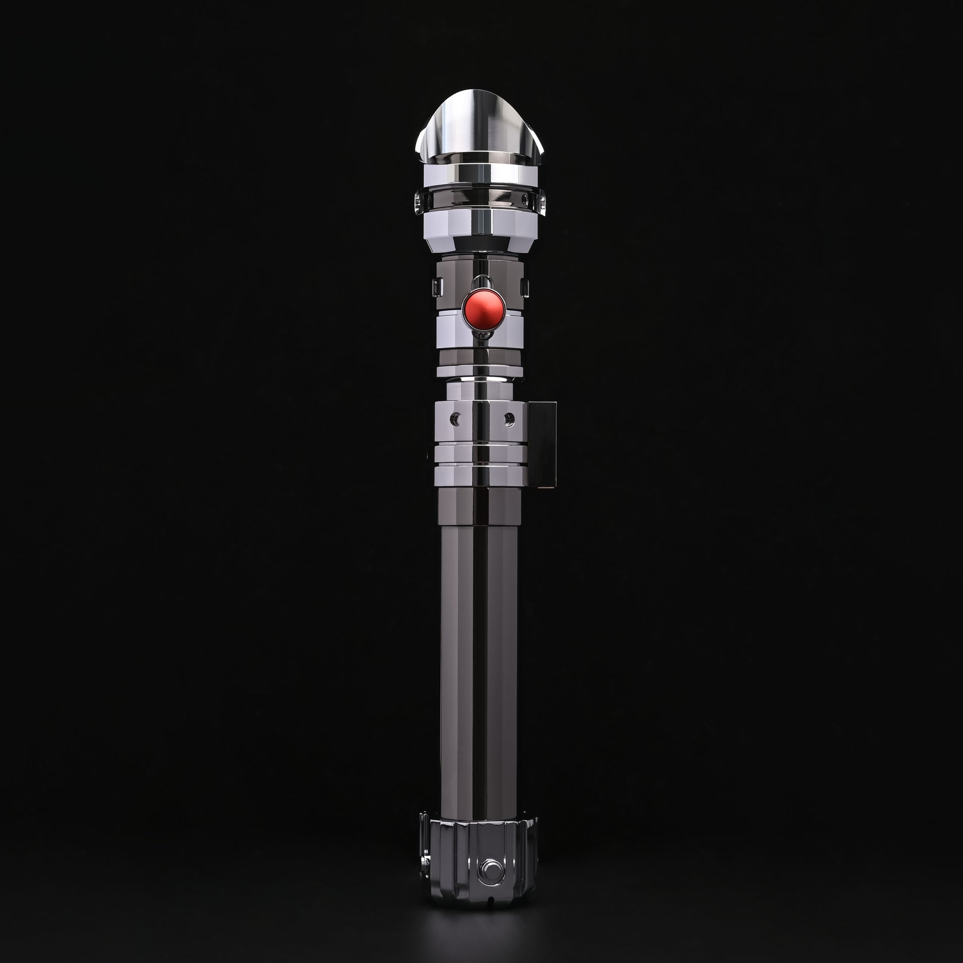 Starkiller Duelling Lightsaber-23