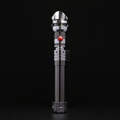Starkiller Duelling Lightsaber-23