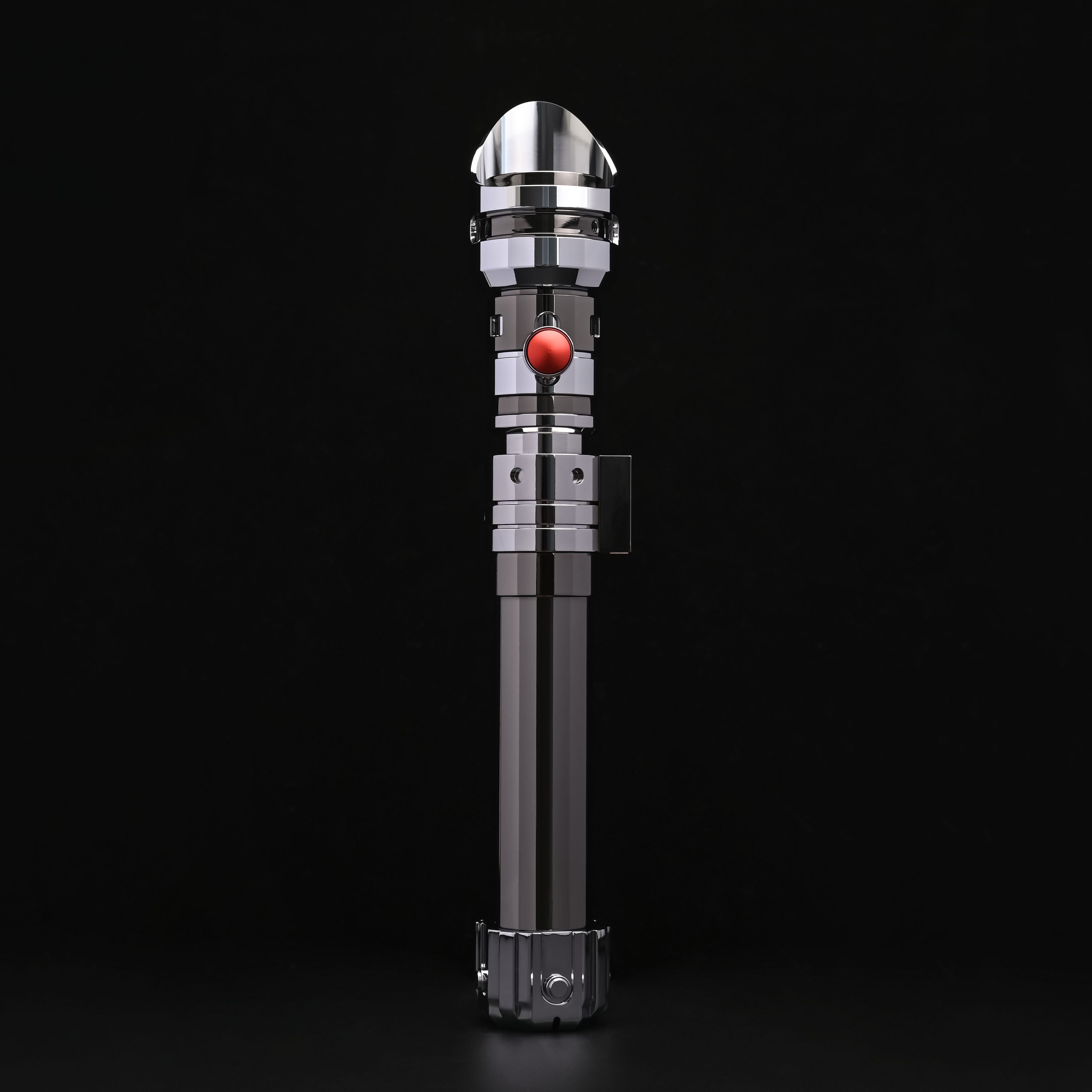 Starkiller Duelling Lightsaber-23