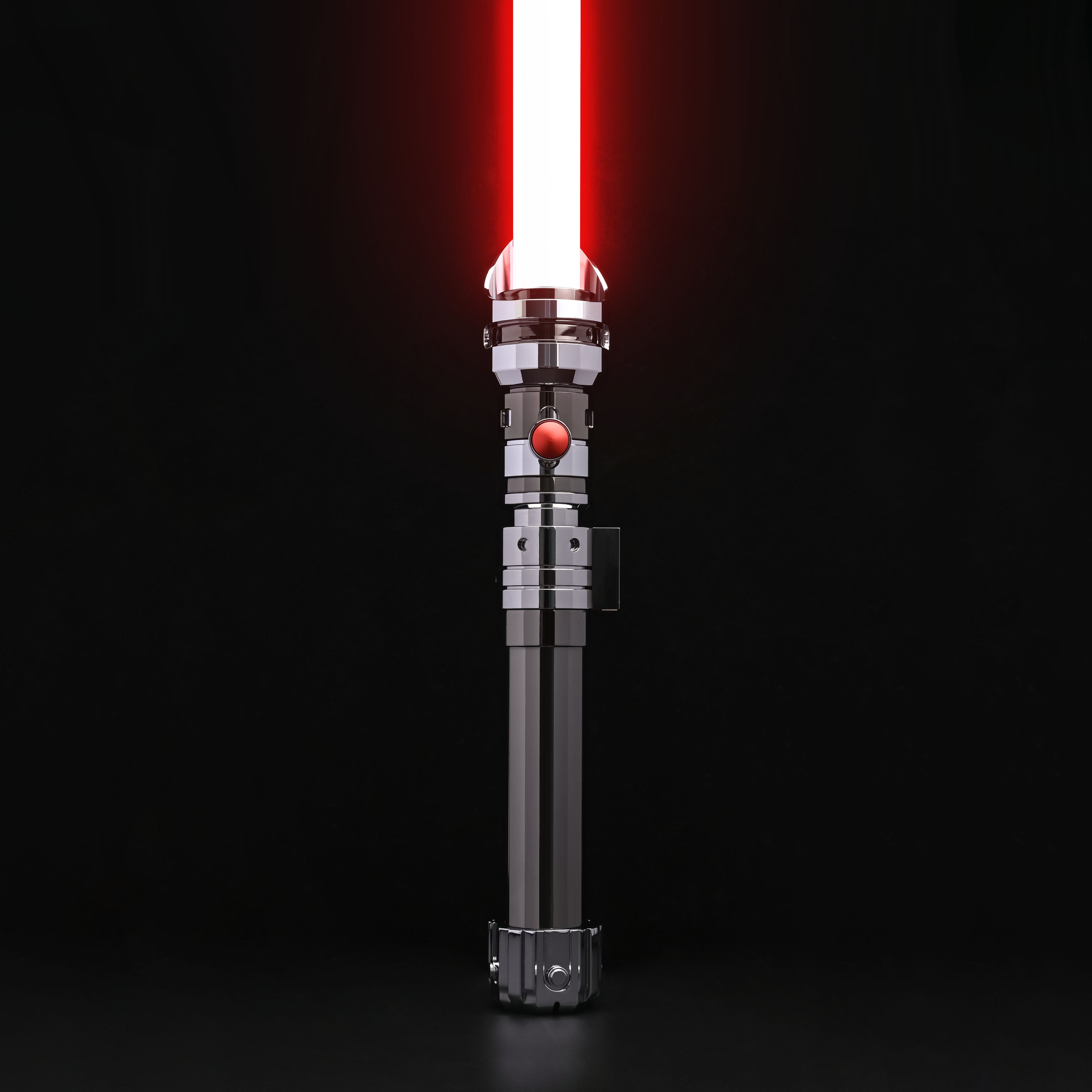 Starkiller Duelling Lightsaber-24