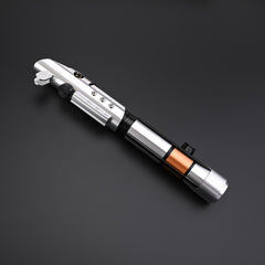 Starkiller Kyber Crystal Lightsaber-4