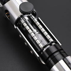 Starkiller Kyber Crystal Lightsaber-6