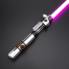 Starkiller Kyber Crystal Lightsaber-11
