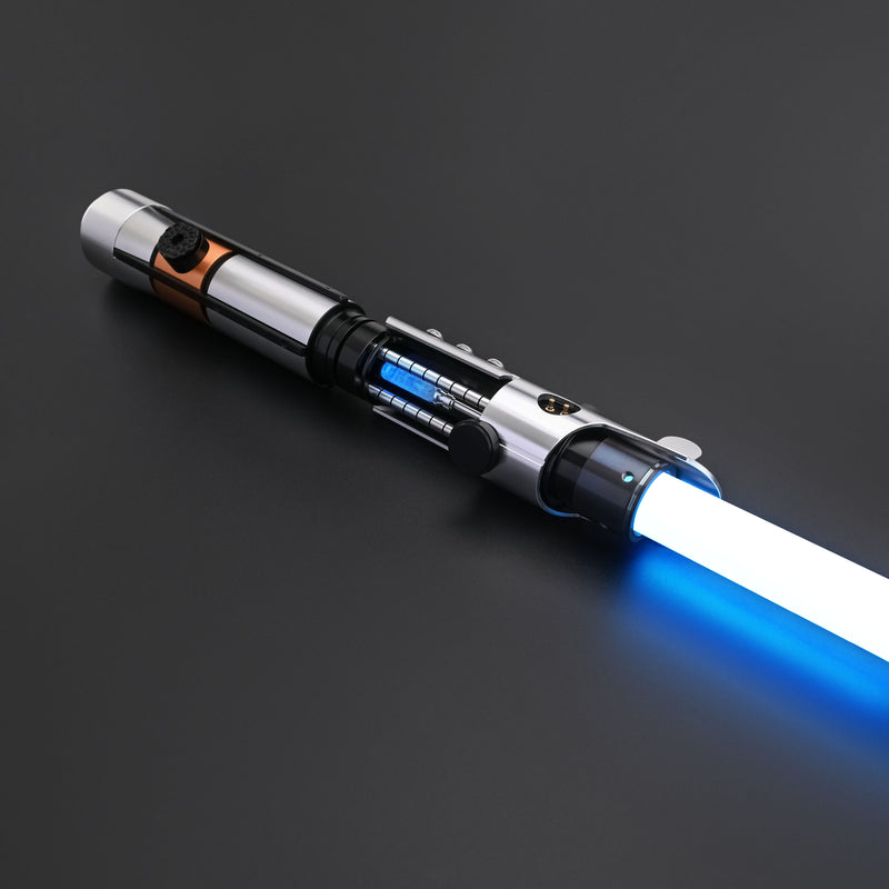 Starkiller Kyber Crystal Lightsaber-14