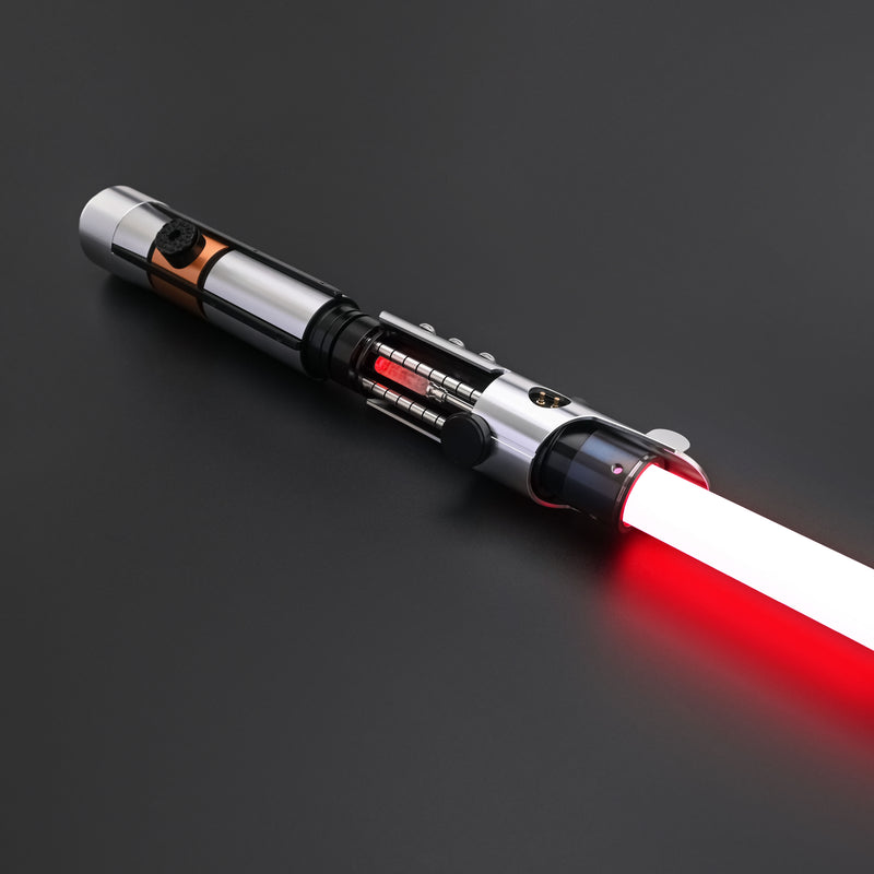 Starkiller Kyber Crystal Lightsaber-15