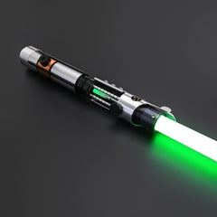 Starkiller Kyber Crystal Lightsaber-16