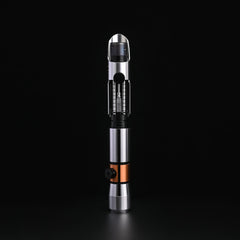 Starkiller Kyber Crystal Lightsaber-17
