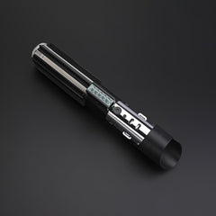 Darth Vader EP6 ROTJ Lightsaber-8