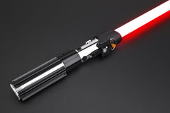 Darth Vader EP6 ROTJ Lightsaber-5