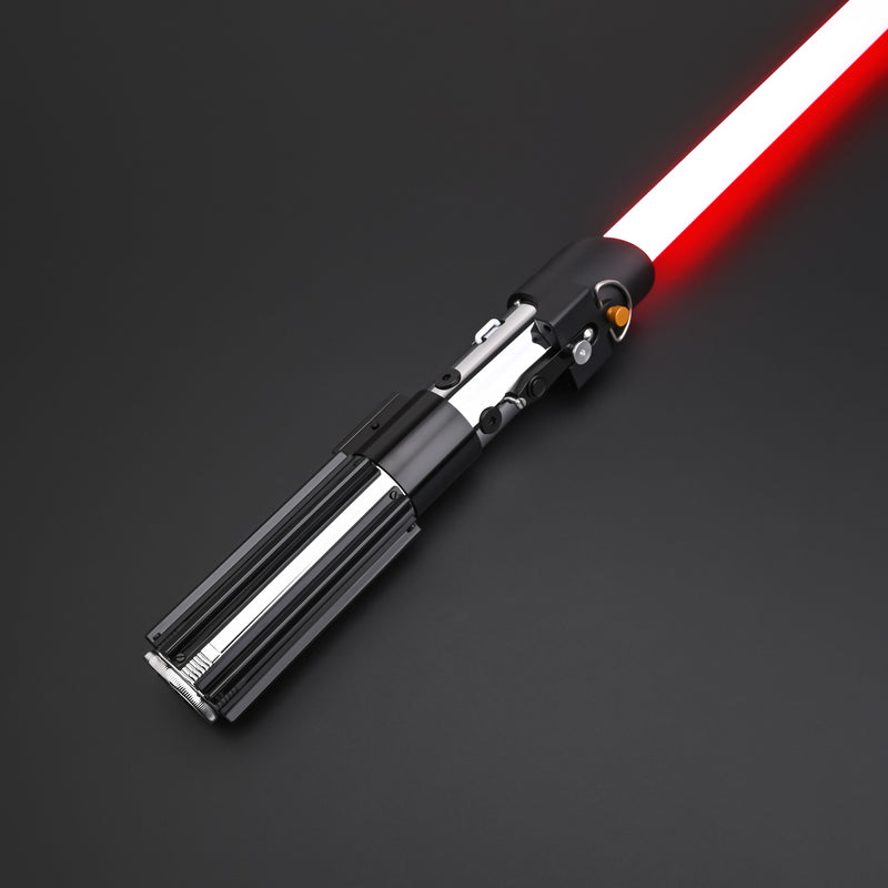Darth Vader EP6 ROTJ Lightsaber-2