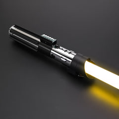 Darth Vader EP6 ROTJ Lightsaber-14