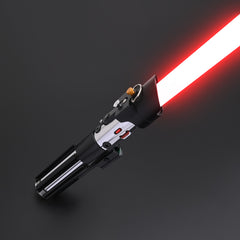 Darth Vader EP6 ROTJ Lightsaber-4