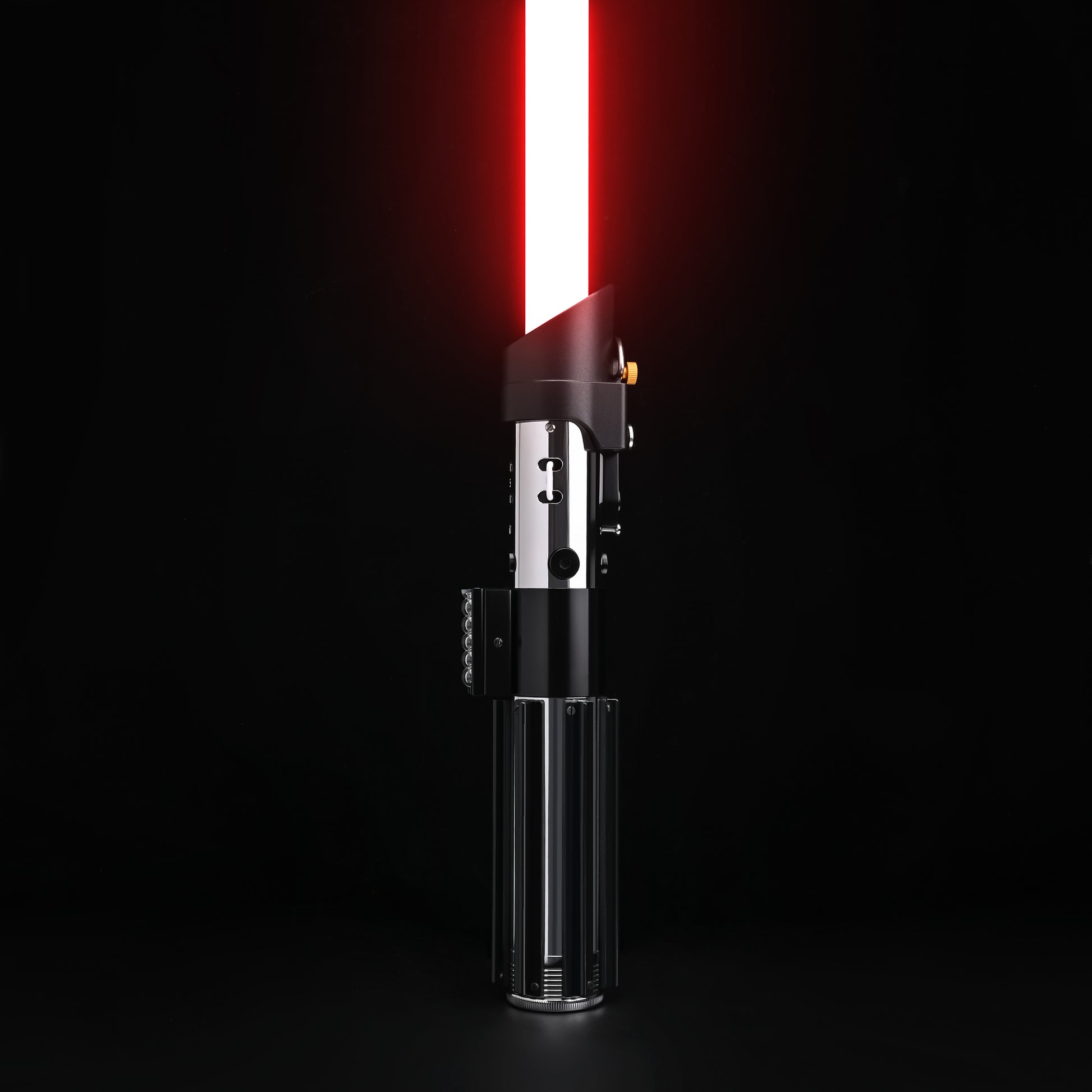 Darth Vader EP6 ROTJ Lightsaber-16