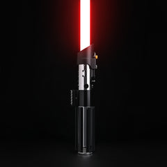 Darth Vader EP6 ROTJ Lightsaber-16