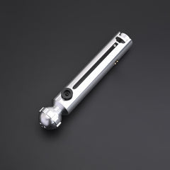 Clone Wars Ahsoka Tano Duelling Lightsabers-5