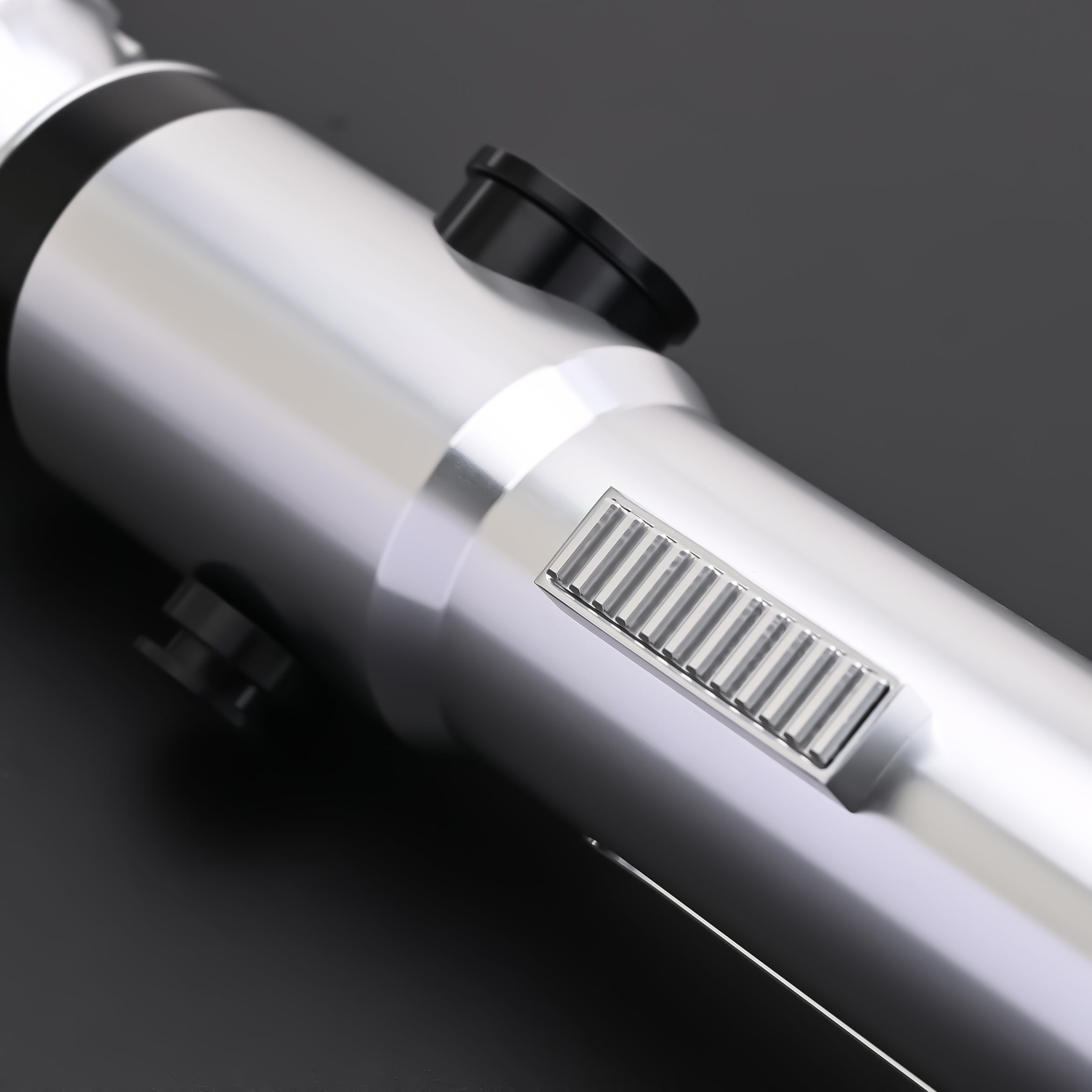 Clone Wars Ahsoka Tano Duelling Lightsabers-9