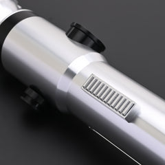 Clone Wars Ahsoka Tano Duelling Lightsabers-9